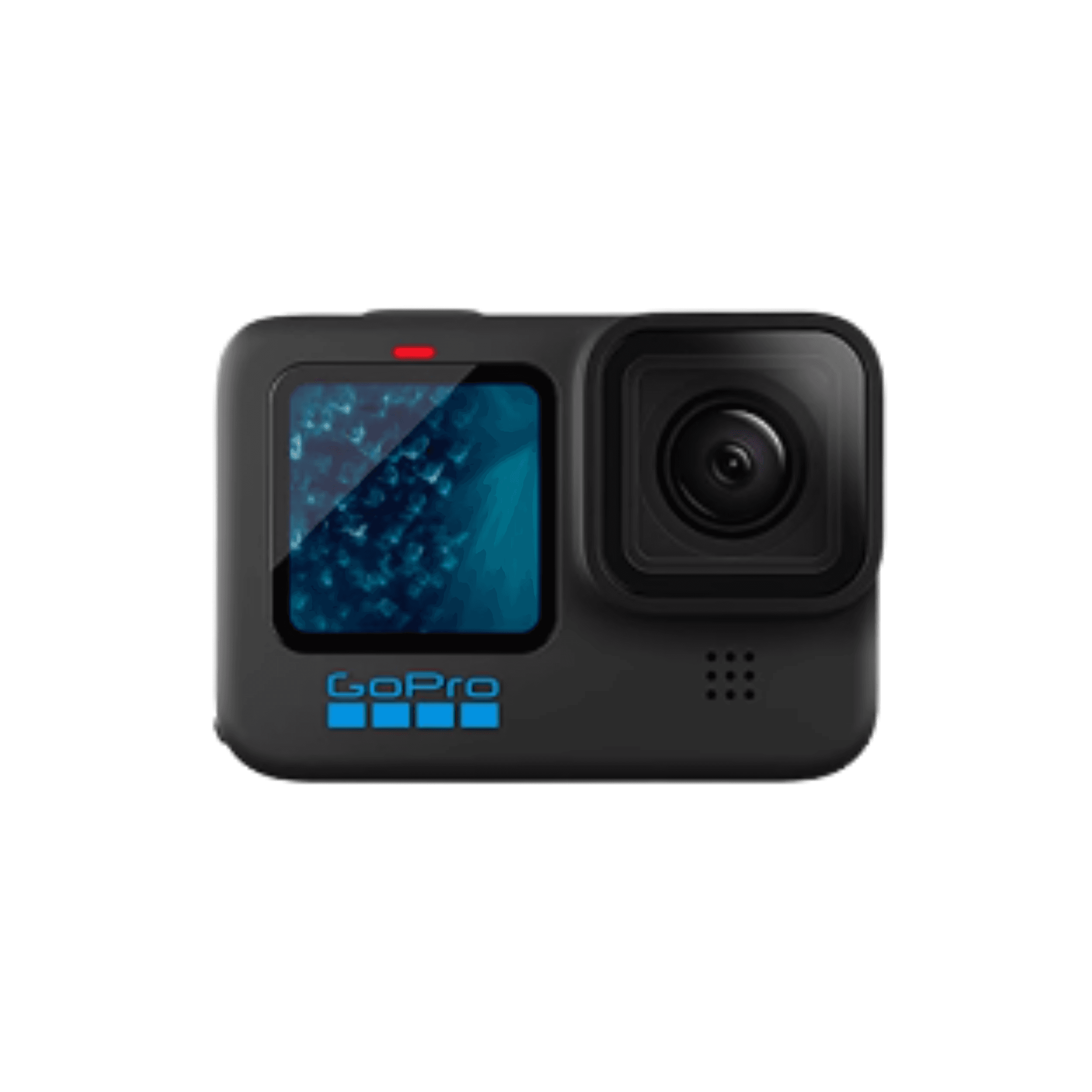 GOPRO11运动相机 - 摄影租赁 | 湛如传媒