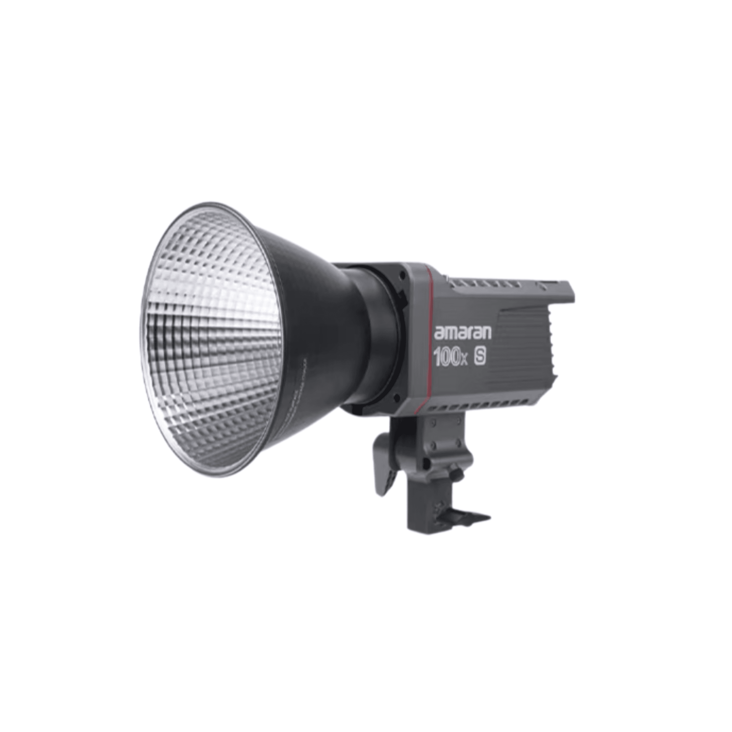 爱图仕 600C LED灯(彩色)
