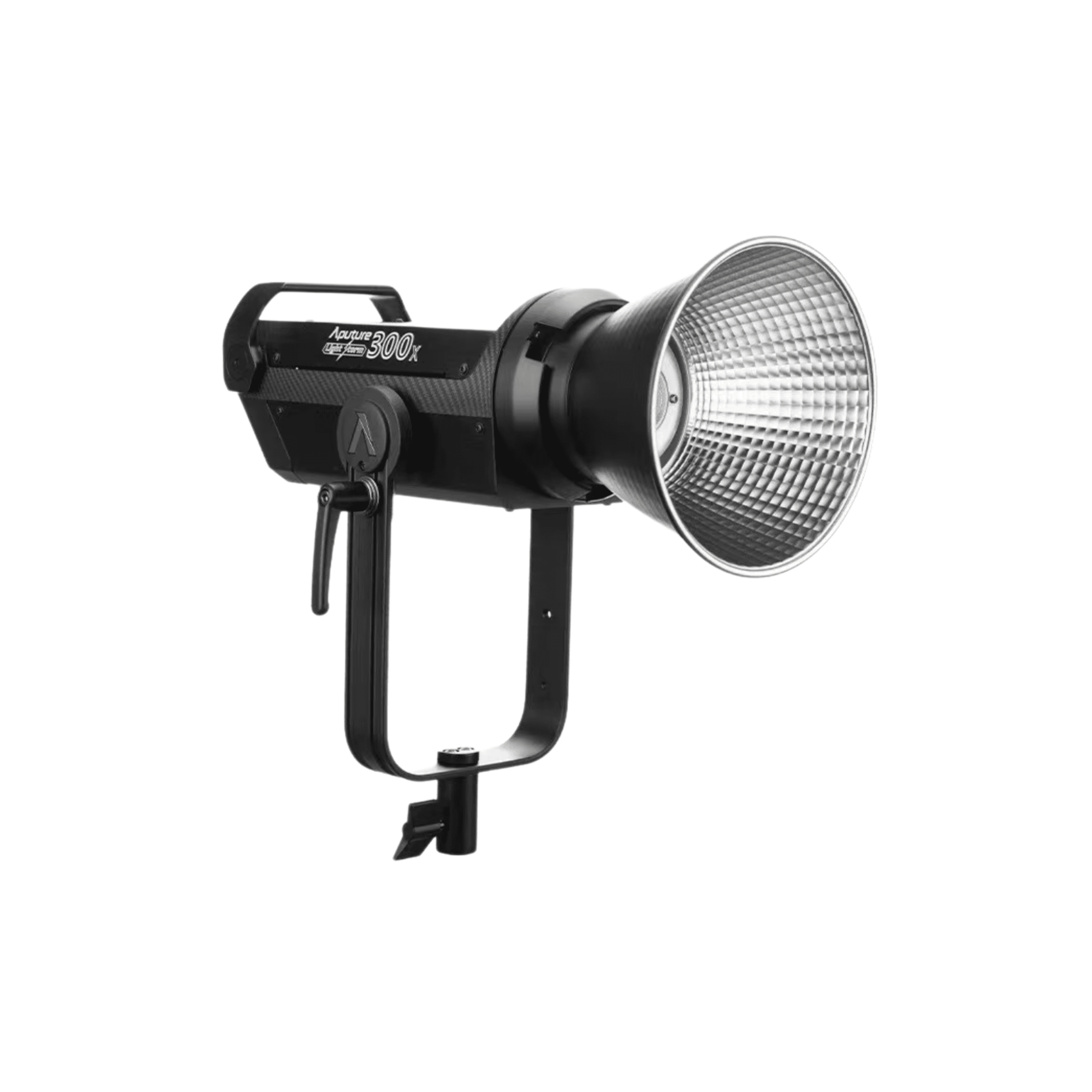 爱图仕 300X LED灯