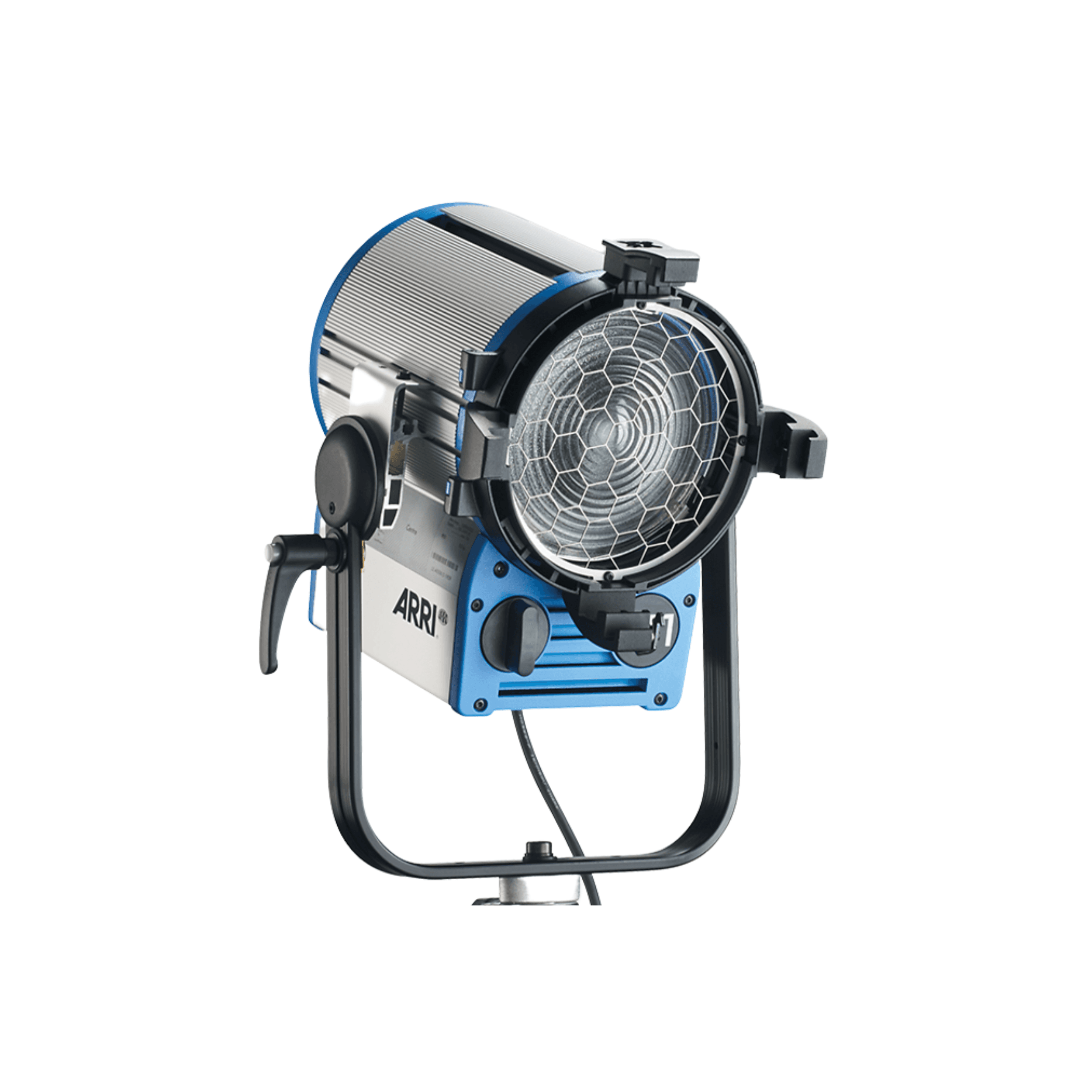 ARRI 45-250