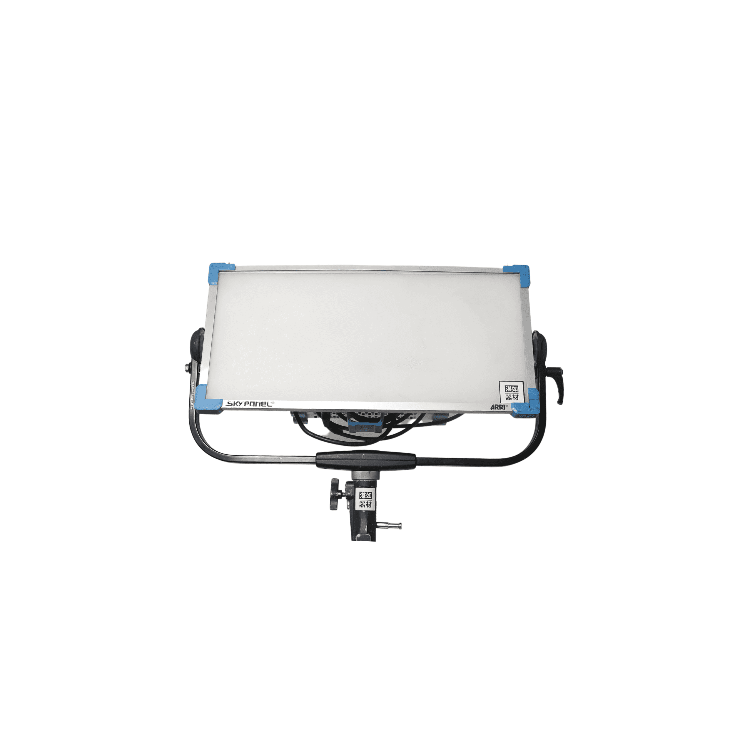 ARRI S60