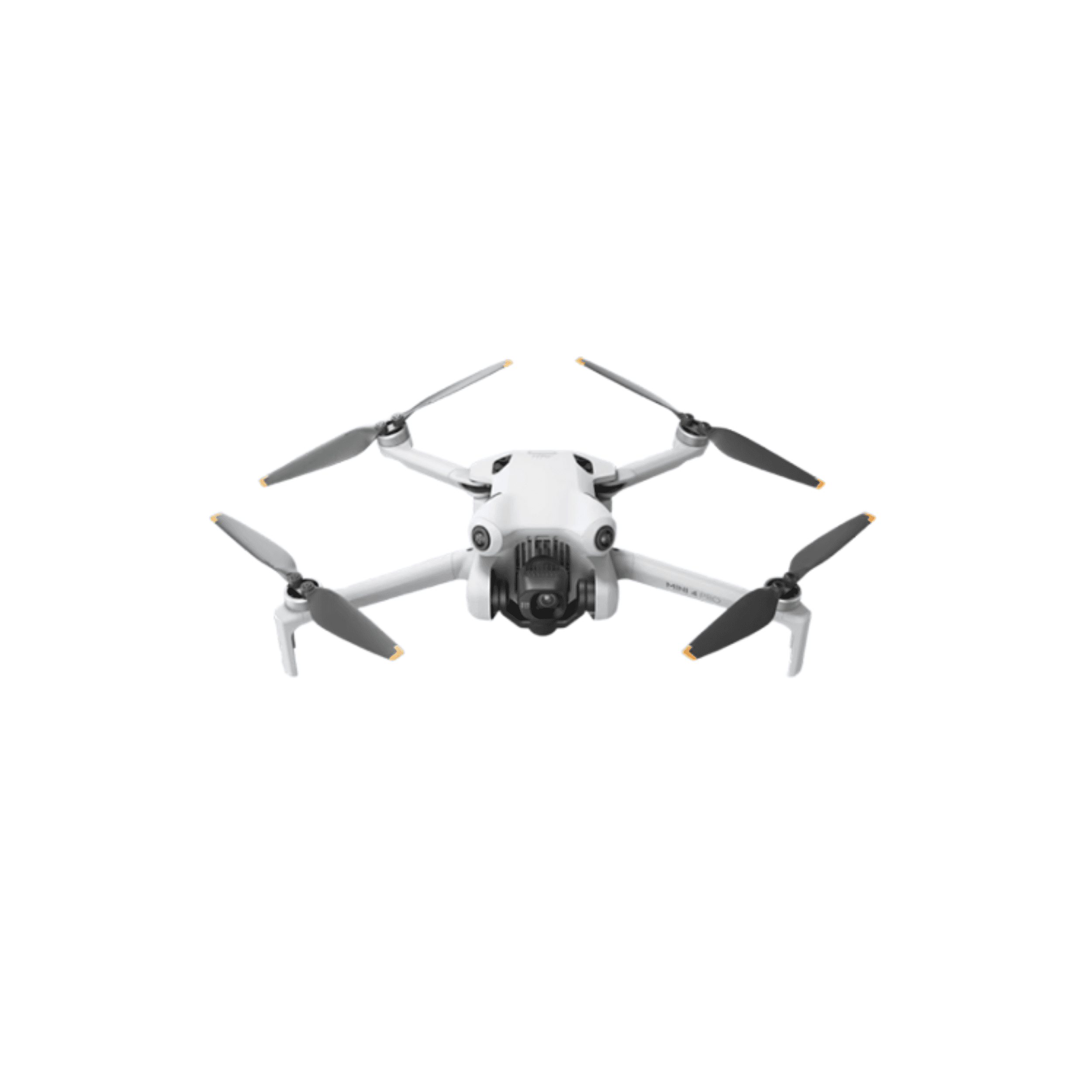 大疆 Mavic 4 Pro 无人机租赁-湛如传媒长春航拍无人机设备出租